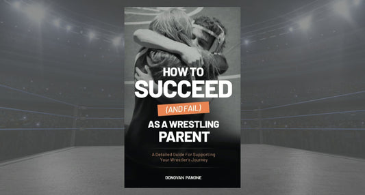 Coach Ben’s Picks: A Must-Read