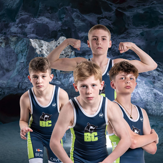 5:30pm: March 2 - May 3