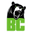 Bear Cave Wrestling logo